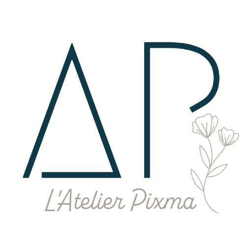 L'Atelier Pixma